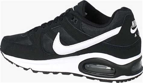 nike air max schoenen maat 39|Nike Air Max dames maat 39 .